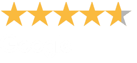 Google Bewertungen von SHK Zientz Gelsenkirchen