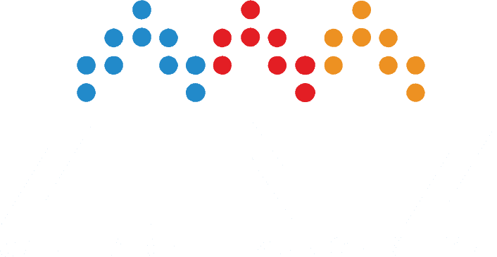 SHK Zientz Logo – Meisterbetrieb für Sanitär, Heizung und Klima in Gelsenkirchen