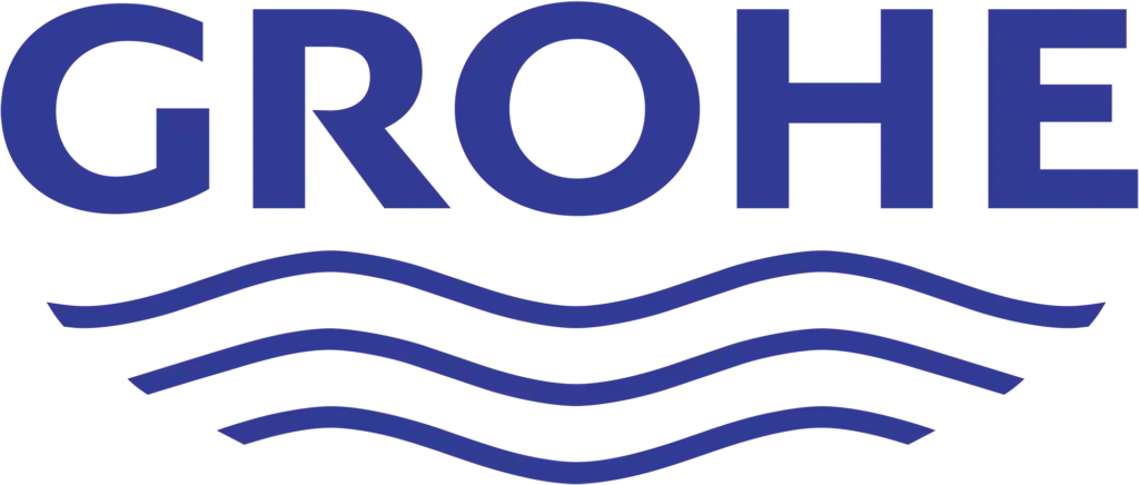 Grohe_AG_Logo