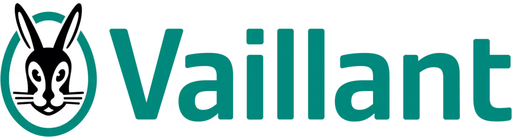 Vaillant-logo-2021
