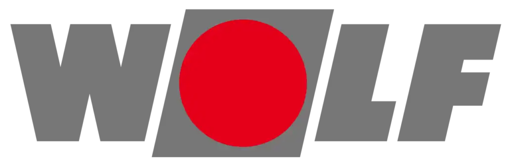 Wolf_Logo