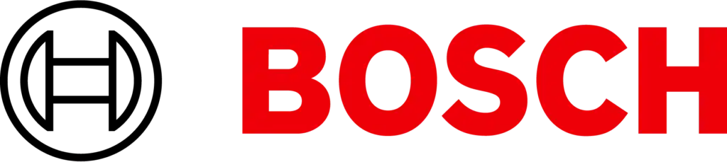 bosch-logo