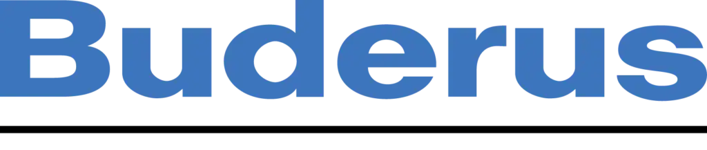 buderus-logo