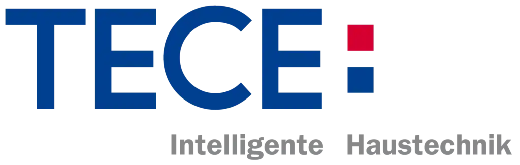tece-logo